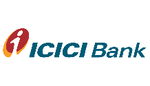icici
