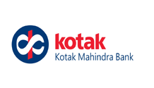 kotak