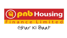 pnb