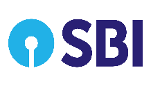 sbi